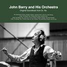 John Barry and His Orchestra
