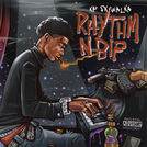 KP SKYWALKA
