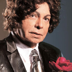 Picture of Cauby Peixoto