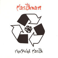 Plastikman