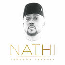 Nathi