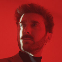 Picture of Overwerk