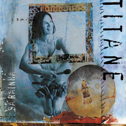 Picture of Titane