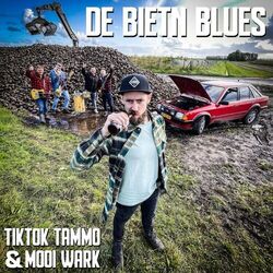 Mooi Wark