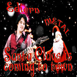 Picture of Ediern