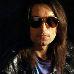 Picture of Ales Brichta