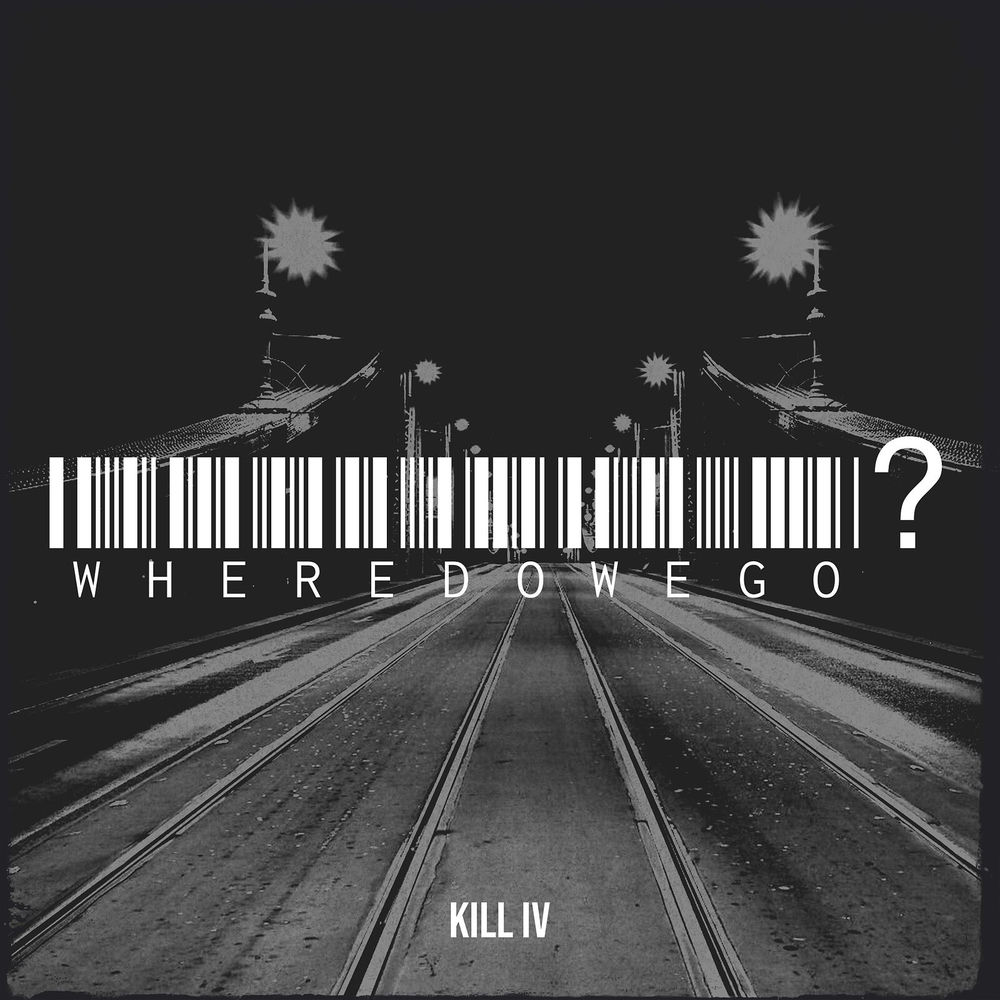 KILL IV