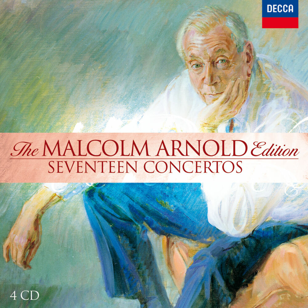 Picture of London Musici