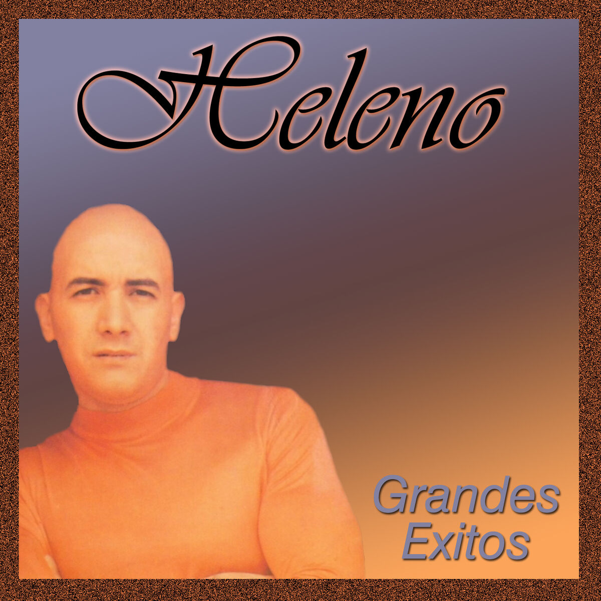 Heleno