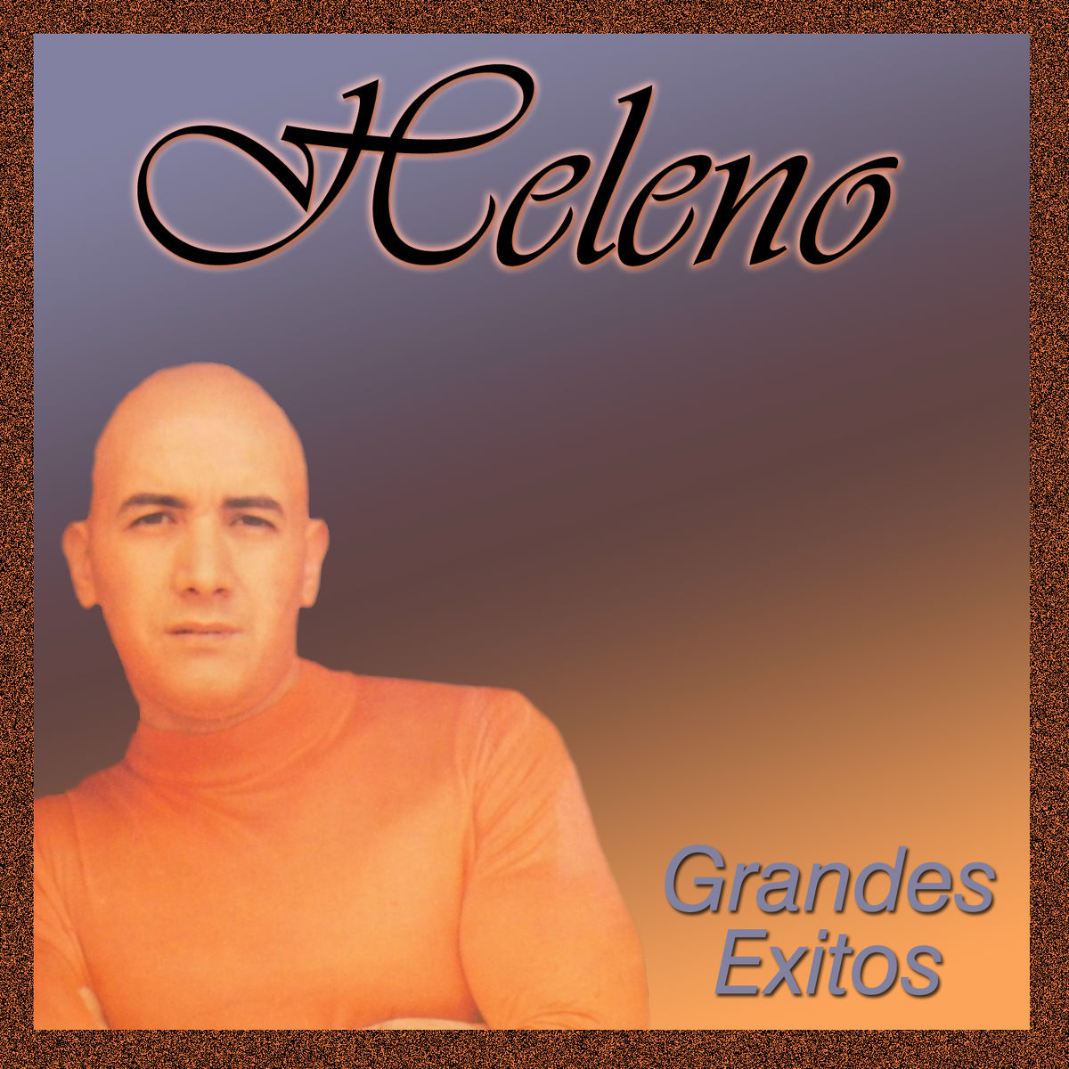 Artist picture of Heleno