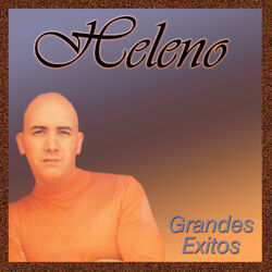 Picture of Heleno