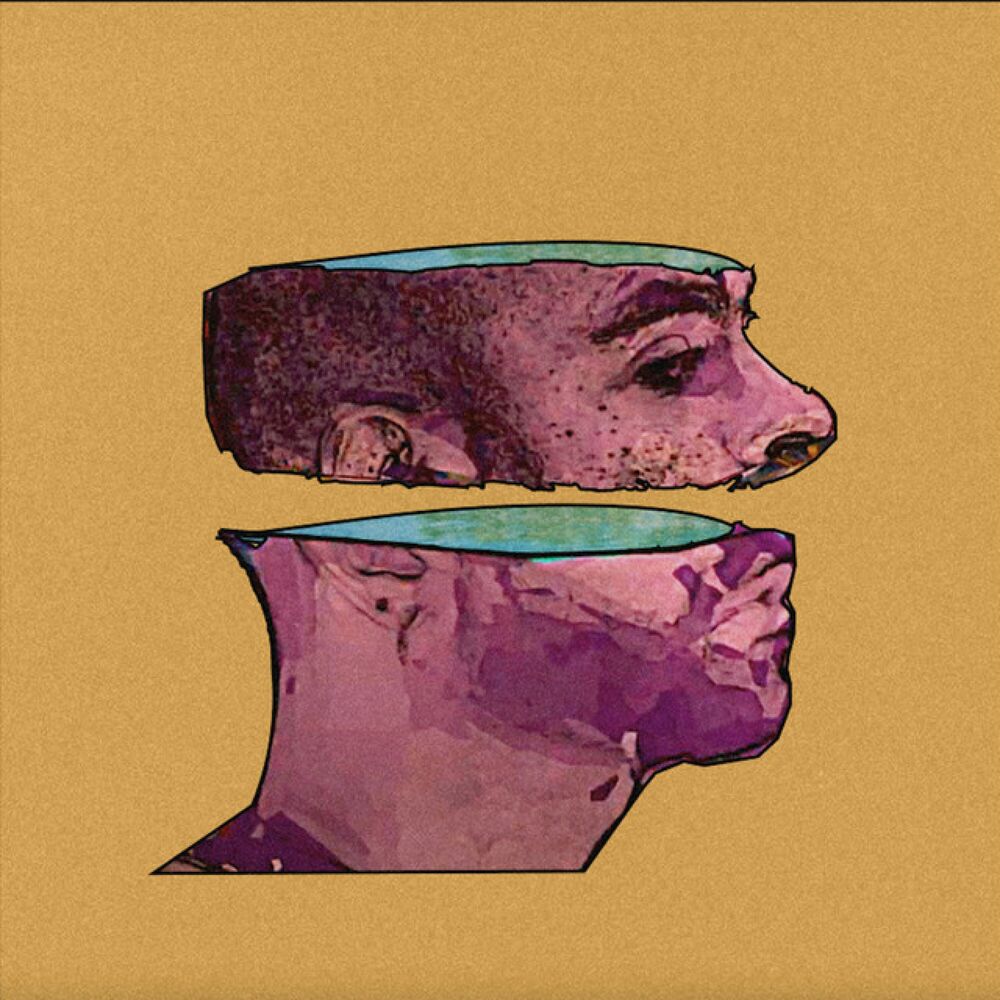 Picture of FISHLORD