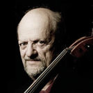 Wieland Kuijken