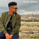 Felipe Gabriel