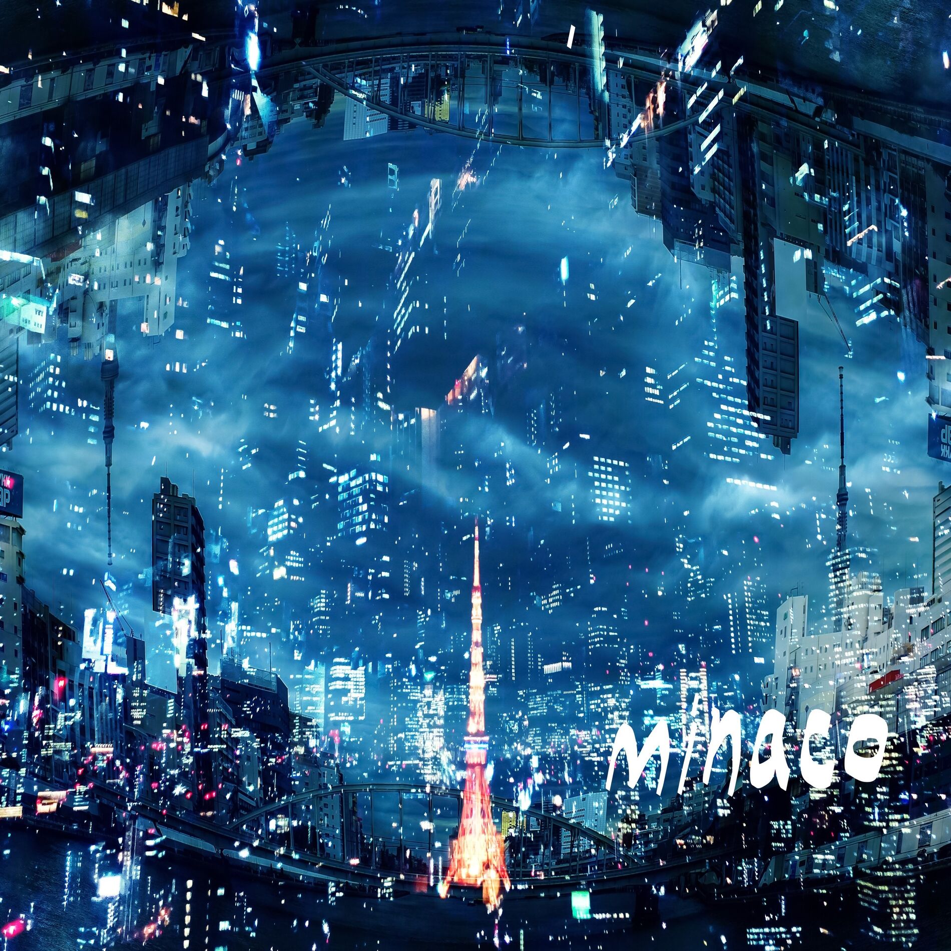 Minaco: albums, songs, concerts | Deezer