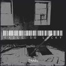 Izrael
