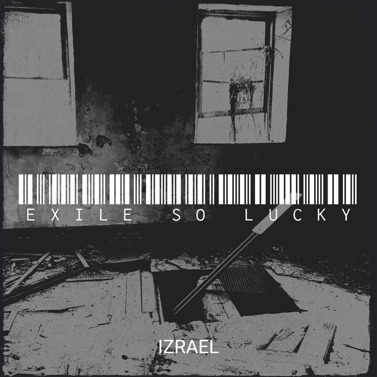 Izrael