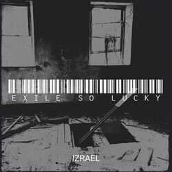 Picture of Izrael
