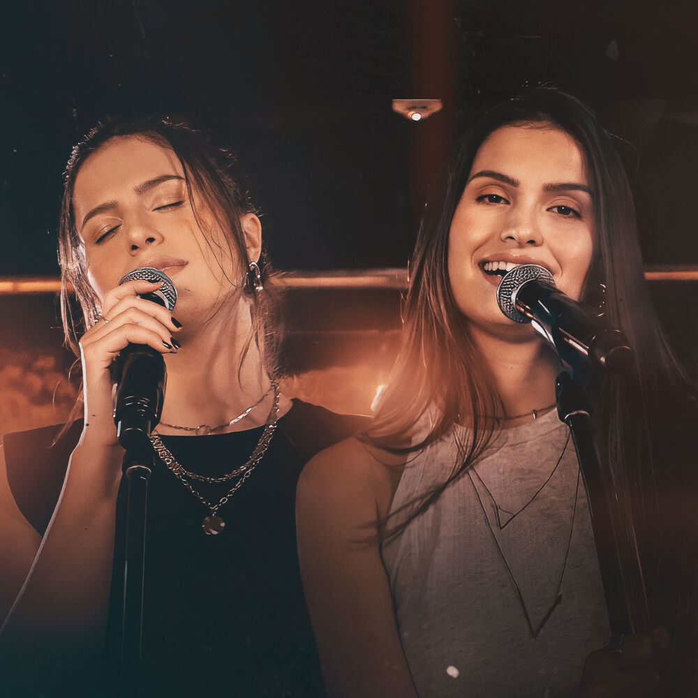 Picture of Júlia & Rafaela