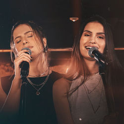 Picture of Júlia & Rafaela