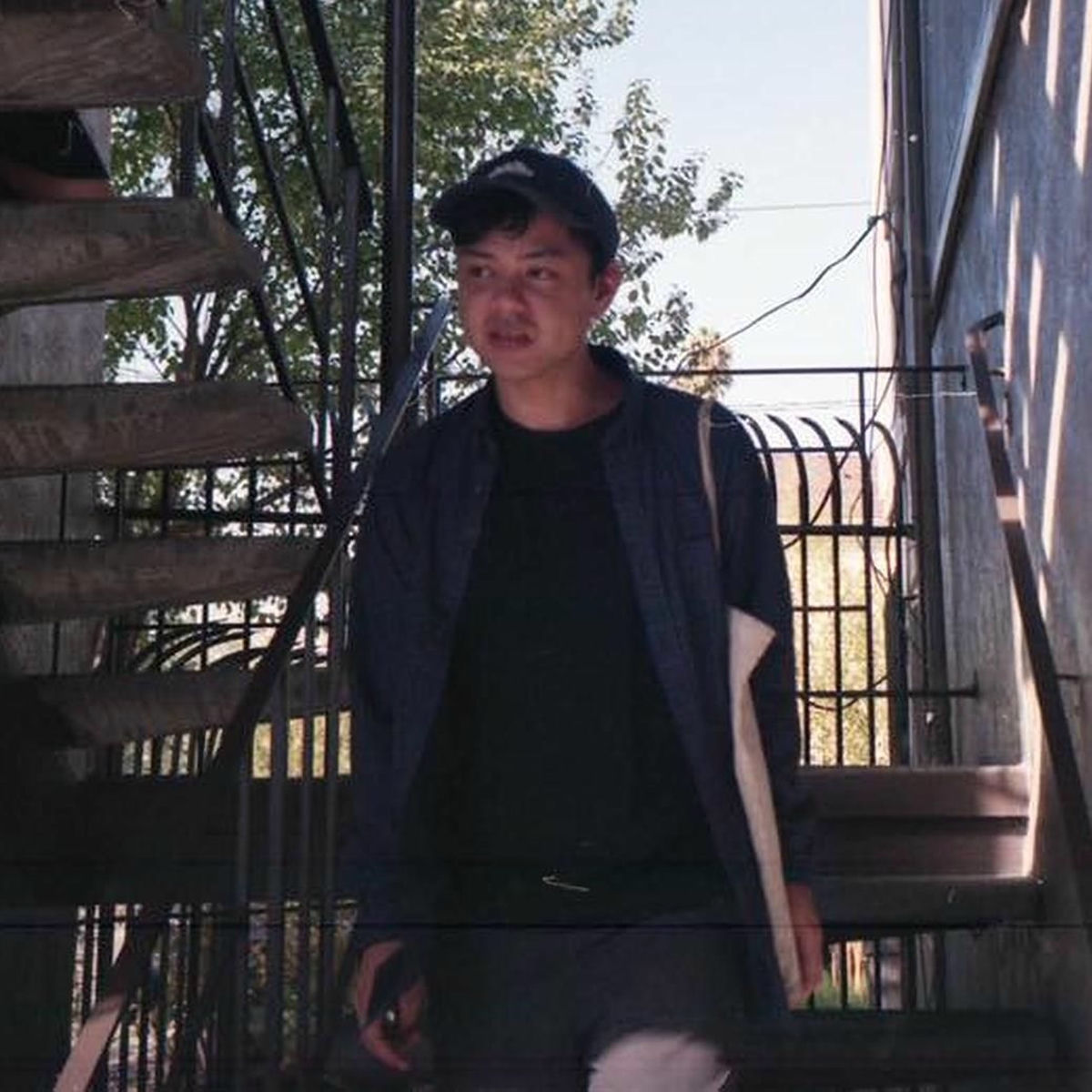 Artist picture of Craft Spells