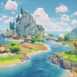 Picture of Club Unicorn