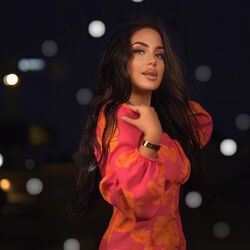 Picture of Naz Dej