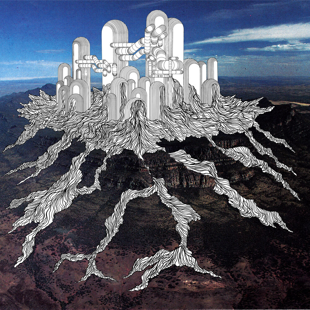 Picture of Abyss of Fathomless Light