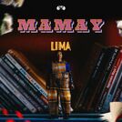 Lima