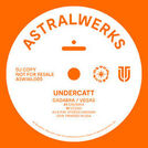 Undercatt