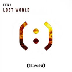 Picture of Fenk