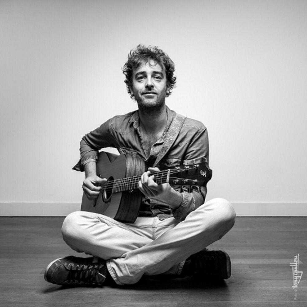 Picture of Thomas Taylor