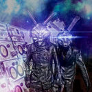 Blackburner