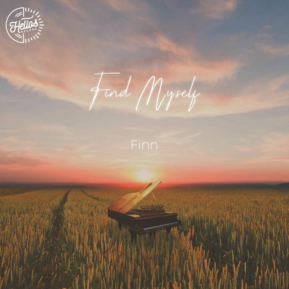 Picture of Finn