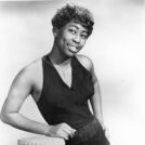 Barbara George
