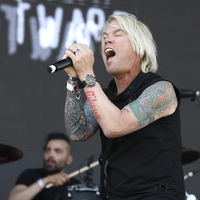 Stabbing Westward