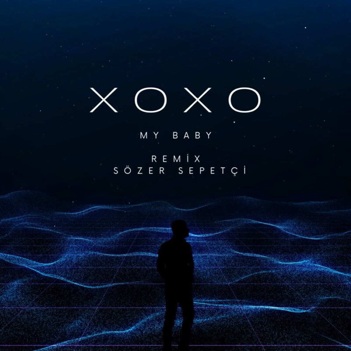 Xoxo