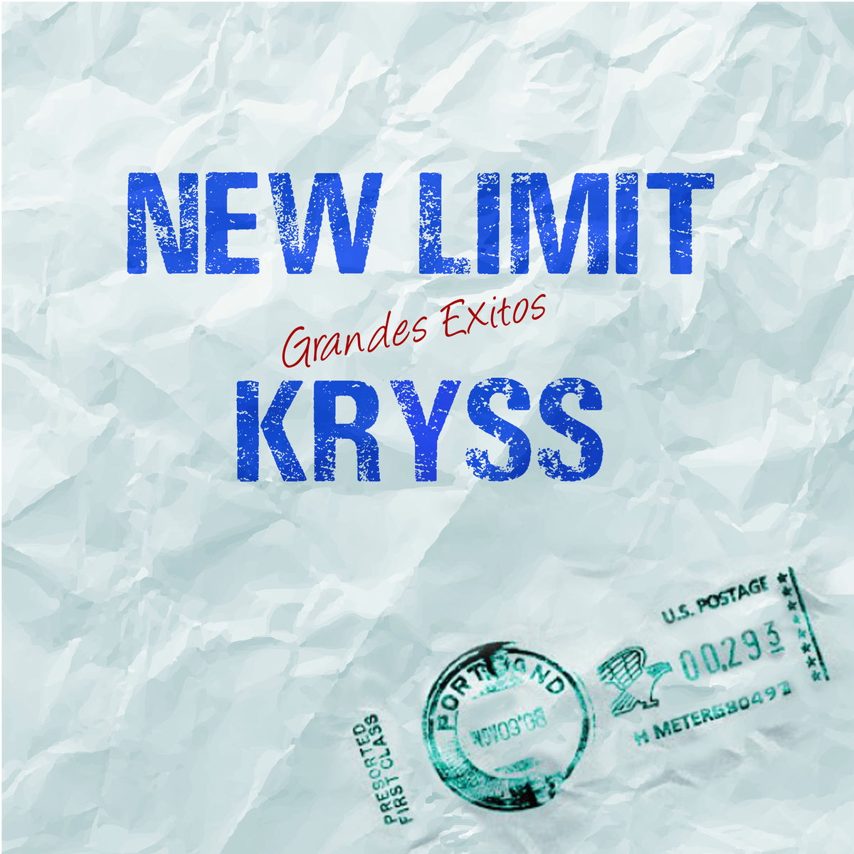 New Limit