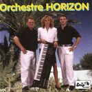 Orchestre Horizon