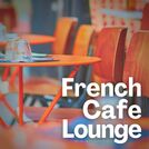 French Cafe Lounge