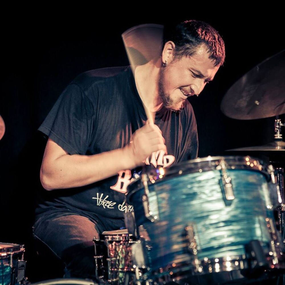 Picture of Ediz Hafızoğlu