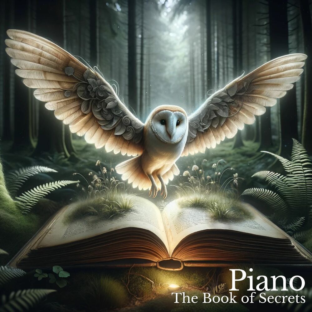 Picture of Classical Piano Academy