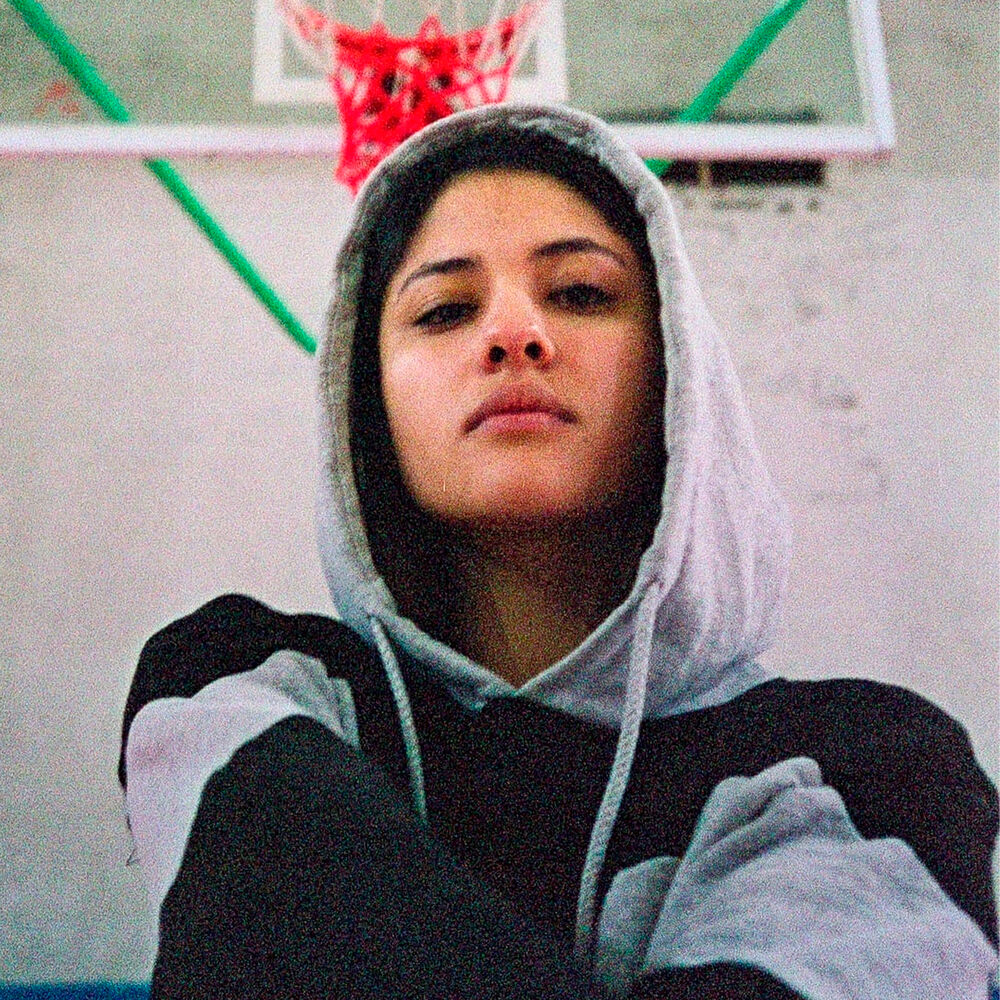 Picture of tavat