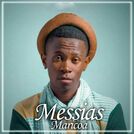 Messias Maricoa