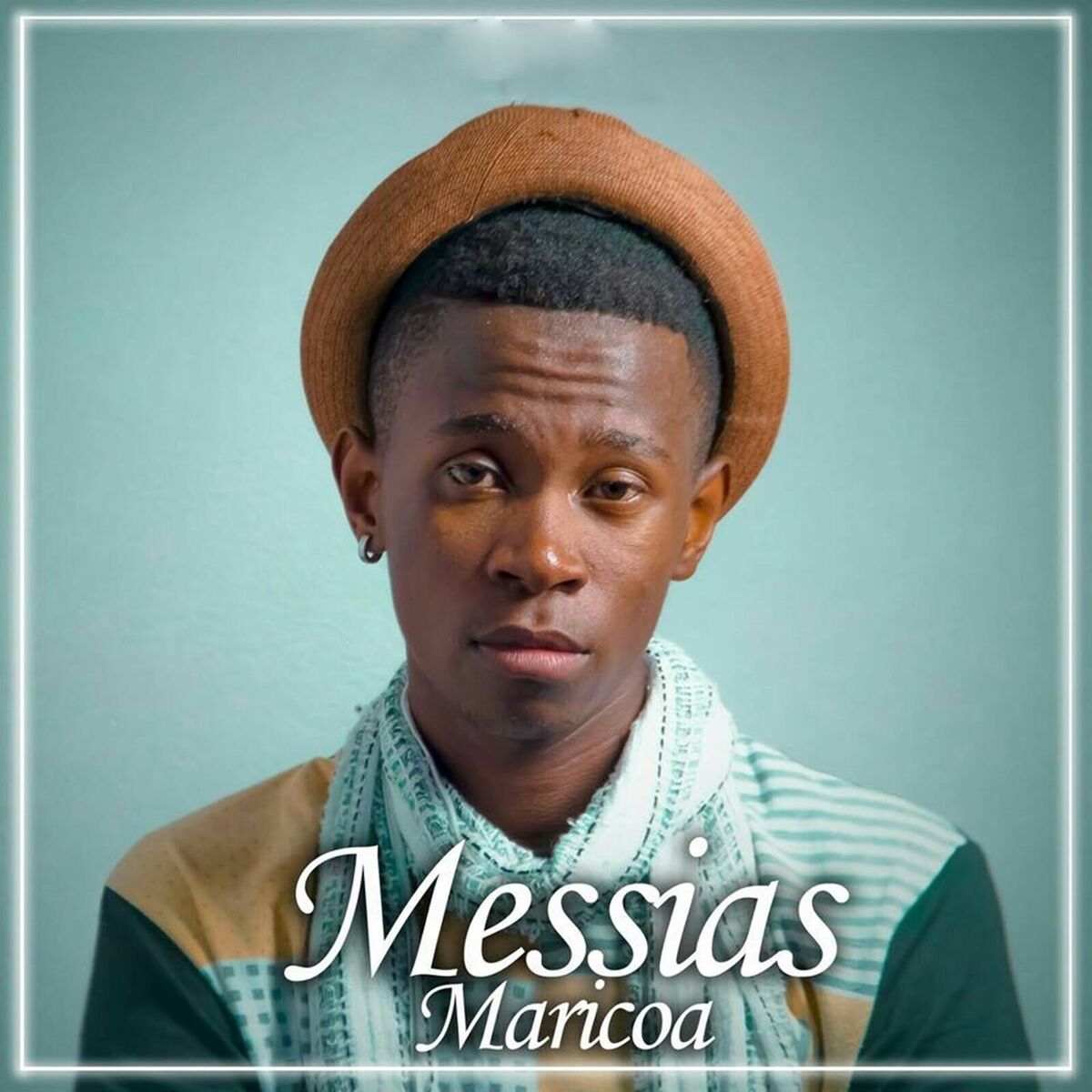 Messias Maricoa