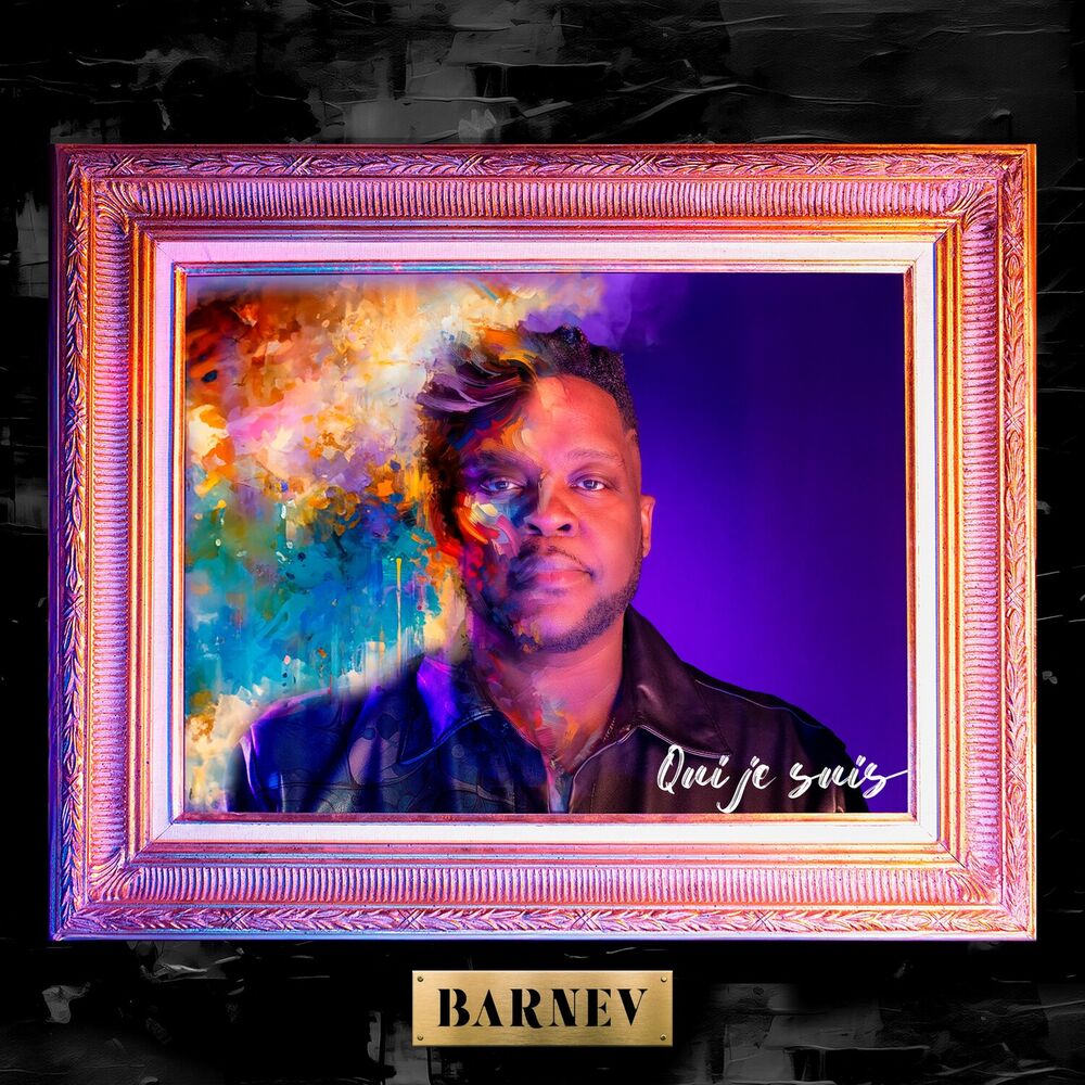Picture of Barnev