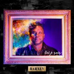 Picture of Barnev