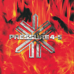 Picture of Pressure 4-5