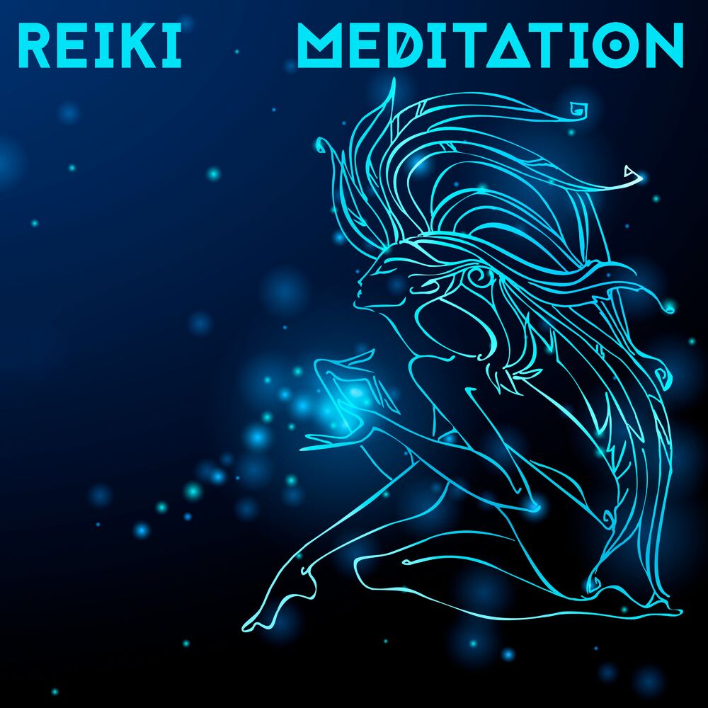 Picture of Meditation Music Masters