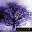 Chuck Girard